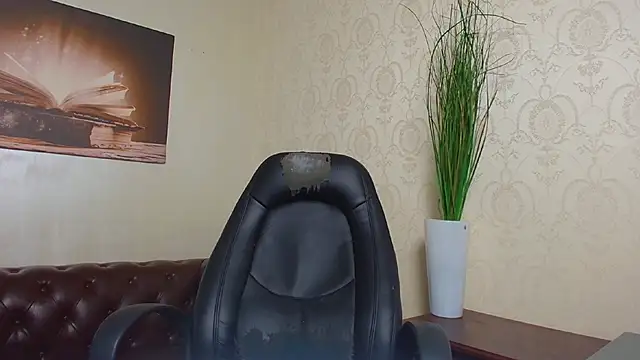 Snapshot of BrandonTate chatting on March 27, 2026, 5:05 am BrandonTate online show from March 27, 2026, 5:05 am