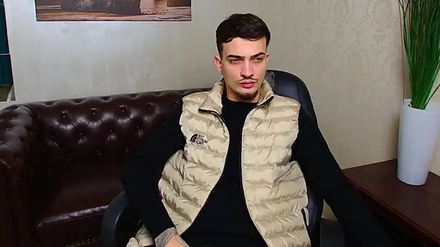 Snapshot of BrandonTate chatting on March 4, 2026, 5:15 am BrandonTate online show from March 4, 2026, 5:15 am