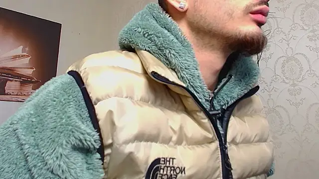 Snapshot of BrandonTate chatting on March 22, 2026, 7:10 am BrandonTate online show from March 22, 2026, 7:10 am