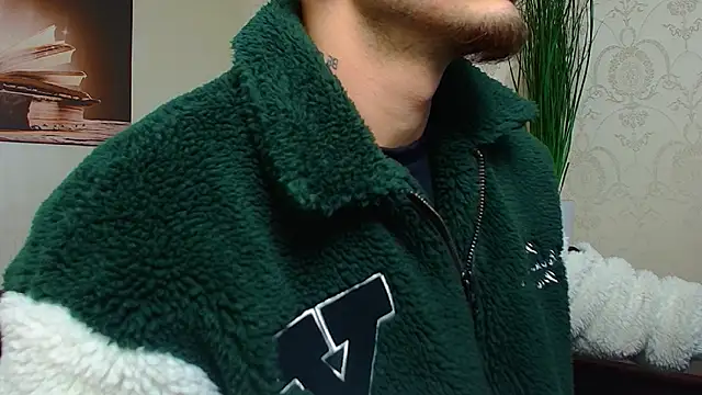 Snapshot of BrandonTate chatting on March 8, 2026, 7:00 am BrandonTate online show from March 8, 2026, 7:00 am