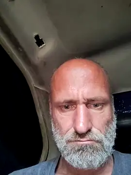 FloppyPickle4u online show from March 22, 2025, 8:37 pm