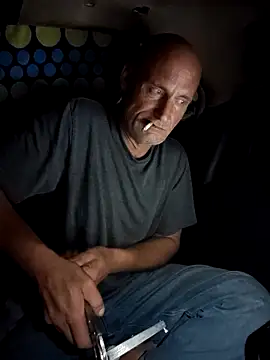 FloppyPickle4u online show from January 6, 2026, 9:24 am