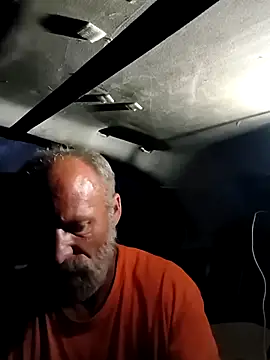 FloppyPickle4u online show from March 14, 2026, 12:33 pm