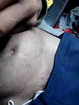 FloppyPickle4u online show from March 15, 2025, 10:35 am