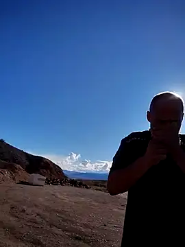 FloppyPickle4u online show from November 19, 2025, 9:48 pm