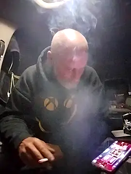 FloppyPickle4u online show from March 6, 2025, 7:47 am