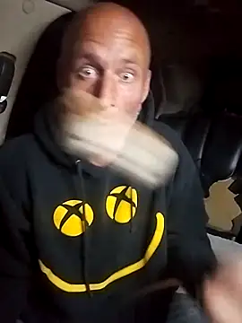 FloppyPickle4u online show from March 3, 2025, 6:09 am