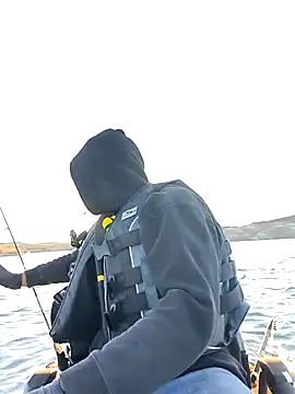 FloppyPickle4u online show from March 7, 2026, 2:44 pm