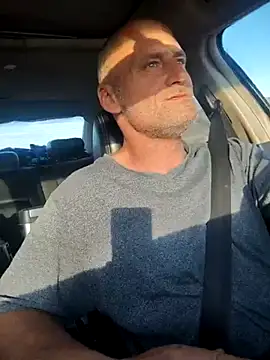 FloppyPickle4u online show from March 2, 2025, 12:42 am