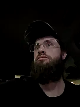 Talenjames4 online show from April 4, 2026, 3:13 am