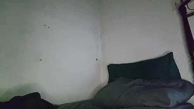 Snapshot of Talenjames4 chatting on September 12, 2025, 9:03 pm Talenjames4 online show from September 12, 2025, 9:03 pm