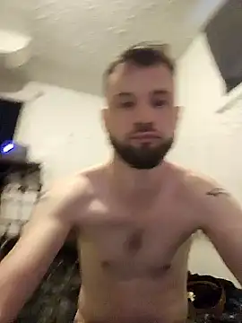 Snapshot of Talenjames4 chatting on October 1, 2025, 2:21 pm Talenjames4 online show from October 1, 2025, 2:21 pm