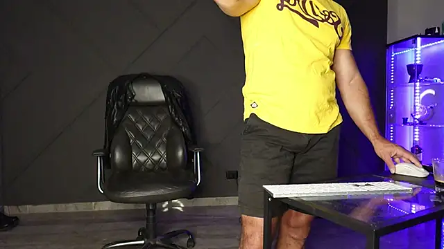mattmasterss online show from May 31, 2026, 7:36 pm