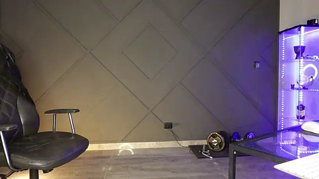 mattmasterss online show from May 25, 2026, 8:18 pm