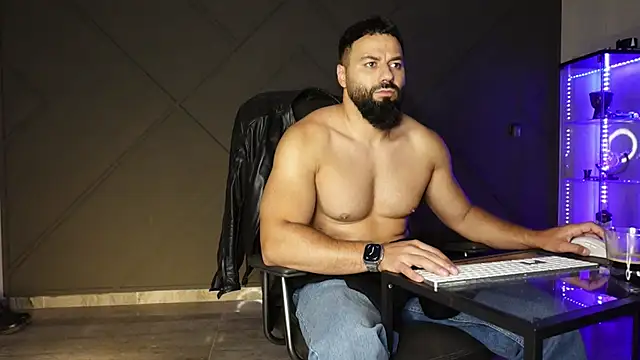 mattmasterss online show from May 28, 2026, 7:31 pm