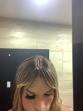 amanda rous online show from July 23, 2026, 3:30 pm