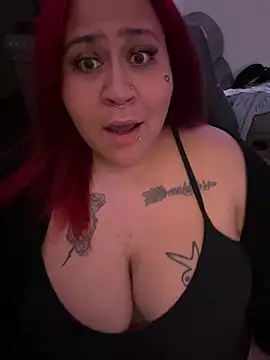 Snapshot of Juicyjordie chatting on June 13, 2026, 3:15 am Juicyjordie online show from June 13, 2026, 3:15 am