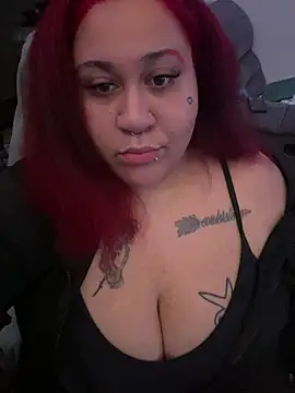 Snapshot of Juicyjordie chatting on June 6, 2026, 4:50 am Juicyjordie online show from June 6, 2026, 4:50 am