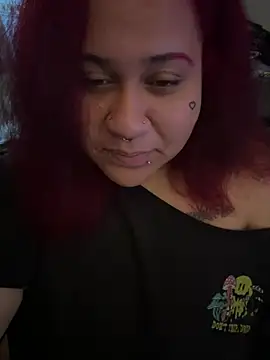 Snapshot of Juicyjordie chatting on July 12, 2026, 5:03 pm Juicyjordie online show from July 12, 2026, 5:03 pm