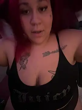 Snapshot of Juicyjordie chatting on July 19, 2026, 4:43 am Juicyjordie online show from July 19, 2026, 4:43 am