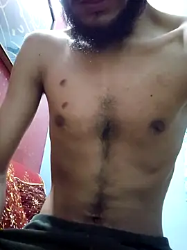 Snapshot of Yours1311 chatting on October 27, 2025, 1:45 pm Yours1311 online show from October 27, 2025, 1:45 pm