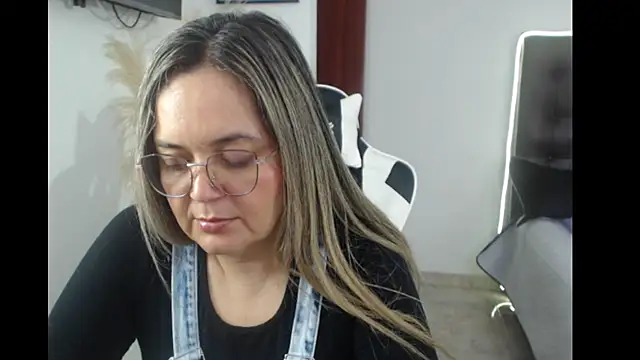 samy vsn online show from September 20, 2025, 5:29 pm