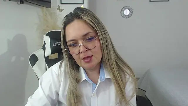 Snapshot of samy_vsn chatting on February 23, 2026, 6:41 pm samy vsn online show from February 23, 2026, 6:41 pm