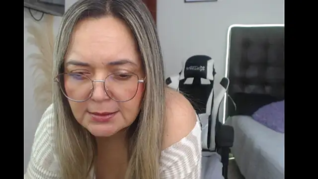 samy vsn online show from September 15, 2025, 7:14 pm