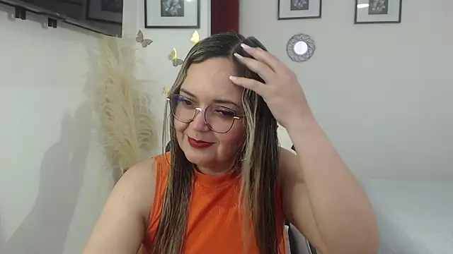 samy vsn online show from March 1, 2026, 4:18 pm