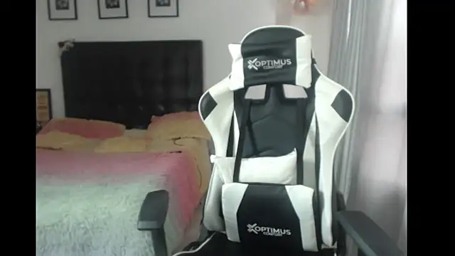 samy vsn online show from March 15, 2025, 9:49 pm