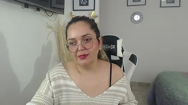 Snapshot of samy_vsn chatting on January 18, 2026, 7:50 pm samy vsn online show from January 18, 2026, 7:50 pm