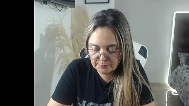 samy vsn online show from October 14, 2025, 12:22 am