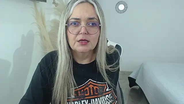 samy vsn online show from March 4, 2026, 6:37 pm