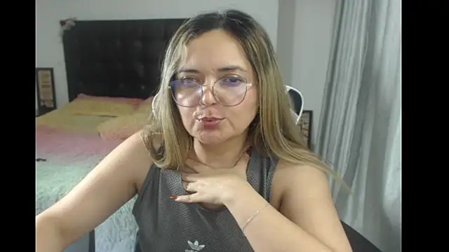 samy vsn online show from March 17, 2025, 12:32 am