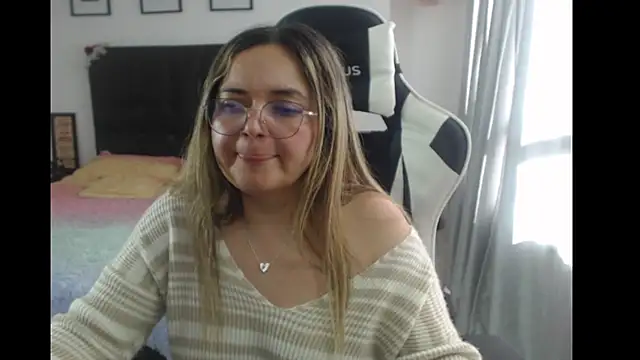 samy vsn online show from March 21, 2025, 9:23 pm