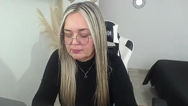 samy vsn online show from March 19, 2026, 6:19 pm