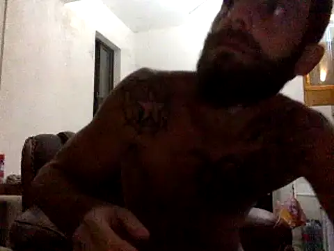 Antonio Vatooo online show from July 1, 2026, 8:09 pm