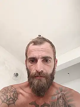 Antonio Vatooo online show from July 10, 2026, 4:18 pm