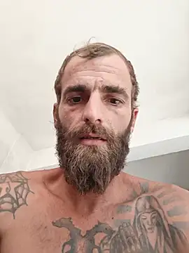 Antonio Vatooo online show from July 6, 2026, 3:58 pm