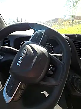 Snapshot of passivello98xxx chatting on March 27, 2026, 11:22 am passivello98xxx online show from March 27, 2026, 11:22 am