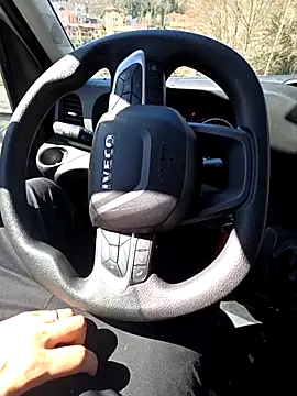 Snapshot of passivello98xxx chatting on March 26, 2026, 1:09 pm passivello98xxx online show from March 26, 2026, 1:09 pm