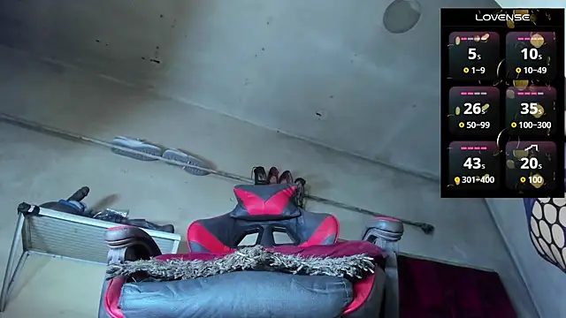 Snapshot of Trixy_star_horney chatting on March 27, 2026, 3:59 am Trixy star horney online show from March 27, 2026, 3:59 am