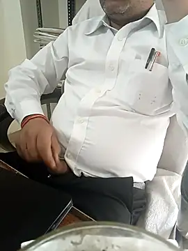 Hot-man39 online show from October 30, 2025, 9:40 am