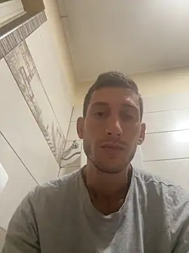 Gionnytav online show from October 24, 2025, 4:55 am