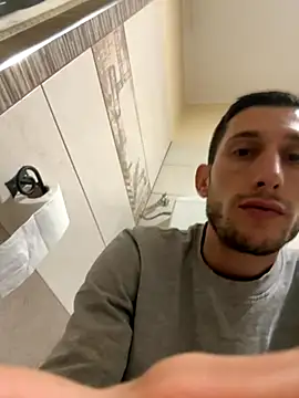 Gionnytav online show from November 29, 2025, 7:58 pm