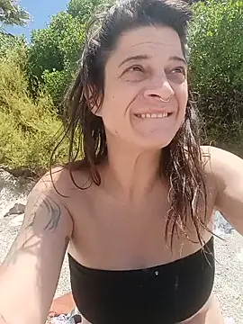 frenchsodomielover86 online show from June 17, 2026, 11:31 am