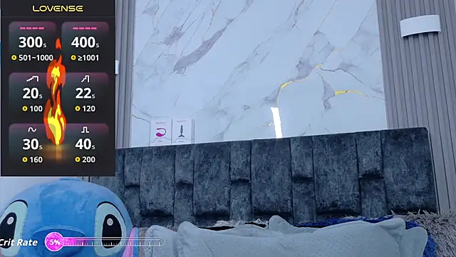 JAYCOB00 online show from October 16, 2025, 6:10 am