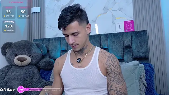 Snapshot of JAYCOB00 chatting on February 22, 2026, 2:25 am JAYCOB00 online show from February 22, 2026, 2:25 am