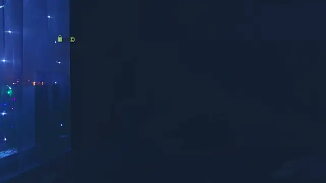 Krissty- online show from December 21, 2024, 1:32 pm