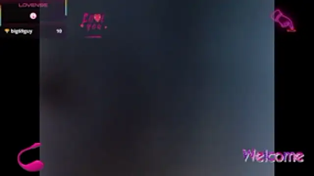 Snapshot of latinahot963 chatting on March 12, 2026, 8:24 pm latinahot963 online show from March 12, 2026, 8:24 pm